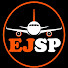 Be1Buqy_U1M-channel-avatar-Easyjetsimpilot