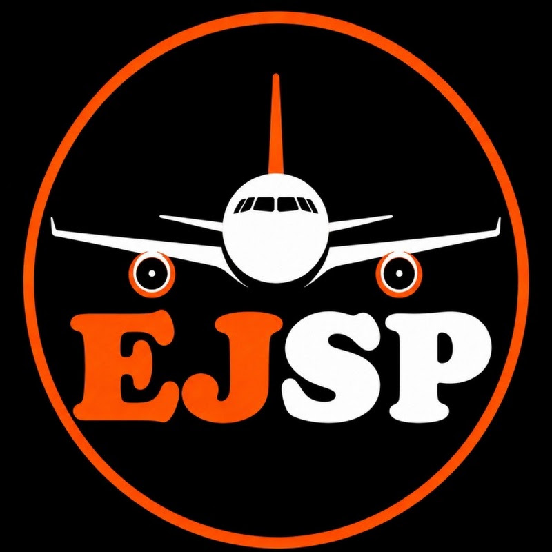 Easyjetsimpilot