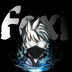 vsmx fox