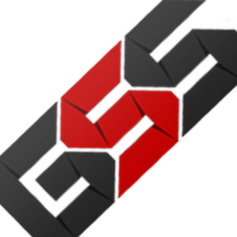 Game Side Story
