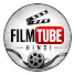 isynoSLGaHQ-channel-avatar-FilmTube (Hindi)