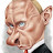 @vladimirratputin