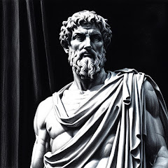 Timeline – World History