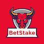 BetStake
