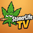hO_hZFJ7ywU-channel-avatar-StonerLife TV