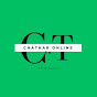 Hire chathar online nepal — TV Show Reviews & Recaps YouTube creator for sponsorships