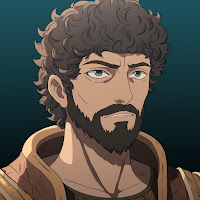 Poll from Project Stoic