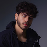 Foto de Basara