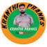UY1R-hOV1pI-channel-avatar-Kranthi pranks