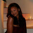 O-bR0xoAkgg-channel-avatar-Shonanash  and James & Shona