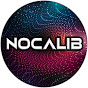 NOCALIB