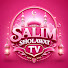 QJyXRSfEwJM-channel-avatar-SALIM SHOLAWAT TV