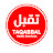 TAQABBAL MEDIA SERVICES