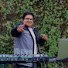ytFTBL-DjWI-channel-avatar-DJ SEAN MUSIC