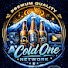 UbLw_zZ9Cao-channel-avatar-A Cold One Network 