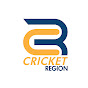 Cricket Region