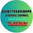 GianttvGamingPH Karaoke & Music Channel (GGPHKMC)