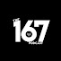 n1l-rGvAoio-channel-avatar-The 167
