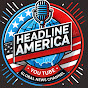 Headline America logo