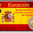 5-sah4NS1SY-channel-avatar-Euroscoin