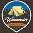 iK1DxW32yI4-channel-avatar-Wisconsin Camp Meeting