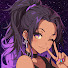 nXU-8GVSQiE-channel-avatar-⋆˚࿔ 𝐍𝐲𝐱𝐢𝐞 𝜗