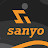 A_Sanyo