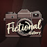 ZnVD-DNx5uY-channel-avatar-Fictional Gallery