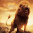 @s.s.yaswanth1158