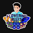 8J8-ZFbI8yQ-channel-avatar-Flowering Reefs