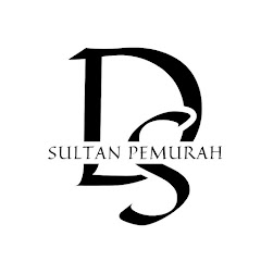 DS_SULTANPEMURAH_BERBAGI