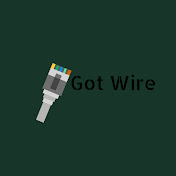Got Wire