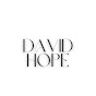 David Hope YouTube Profile Photo