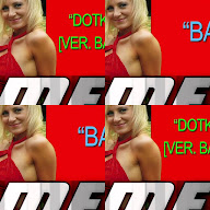 thumbnail img1x1