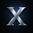 yrVTz7w-XGw-channel-avatar-Stunde X