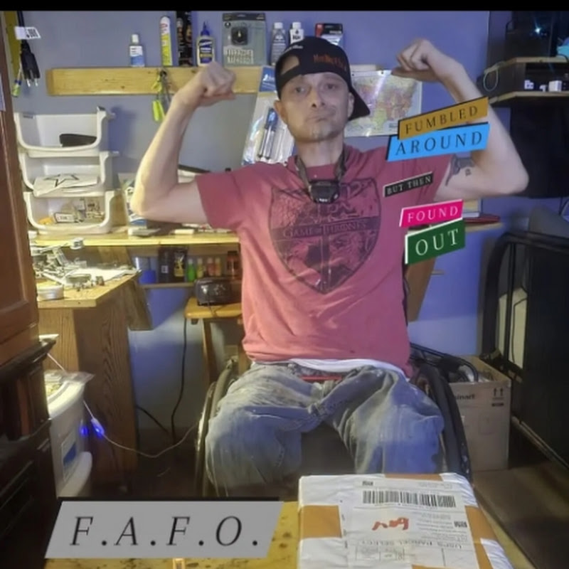 fpv-addict