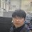 @최인현-u2d