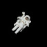 eqOxB7Gf7Rk-channel-avatar-ЅℋᎯℚ