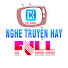 mxxey8VyIVI-channel-avatar-Nghe Truyện Hay Full / CK - Studio