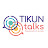 Tikun Talks