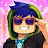 Photo of @LyanFrayle