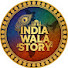 VN6n1E6Pt_0-channel-avatar-India Wala Story 