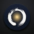 x19S3o9uXno-channel-avatar-Das Wesentliche