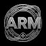 xdEEhUpeE6I-channel-avatar-A R M