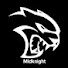 SO5sENCXqoI-channel-avatar-MIDKNIGHT77