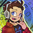 vHo6_bq5eho-channel-avatar-SoulCakeLive