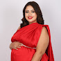 Yousra Style يسرى ستيل Image Thumbnail