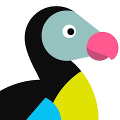 El Dodo Image Thumbnail