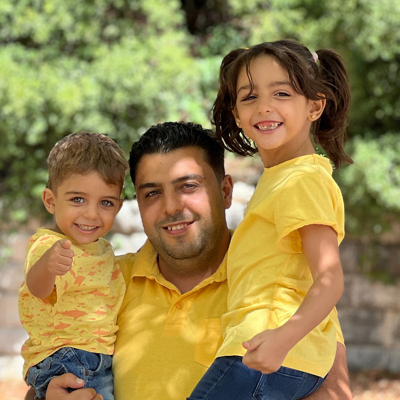 بيسو وميدو MB