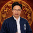 JLrQz8W0phg-channel-avatar-應才說